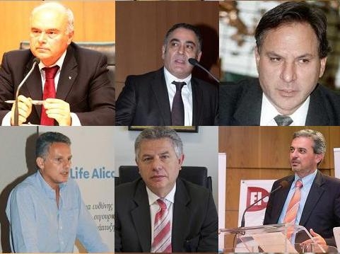 Ασφαλιστική ημερίδα στο Ηράκλειο από το Επιμελητήριο με χορηγό επικοινωνίας το Nextdeal.gr