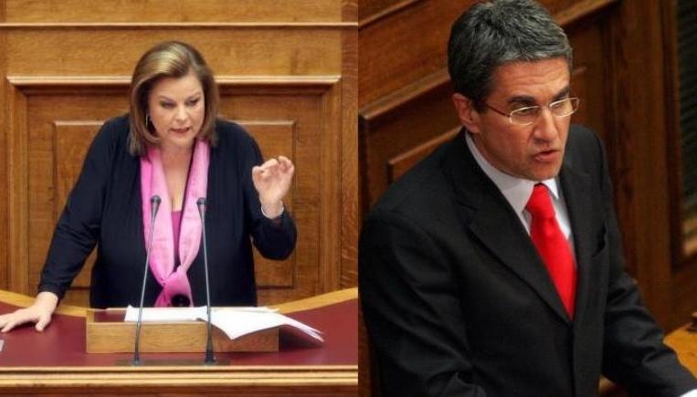 Η κυβέρνηση καλεί τις επιχειρήσεις να τακτοποιήσουν τις οφειλές τους