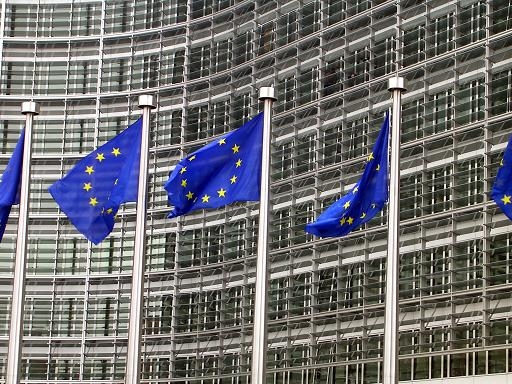 Ψηφιακό θεματολόγιο: Διαβούλευση για δεδομένα του δημόσιου τομέα