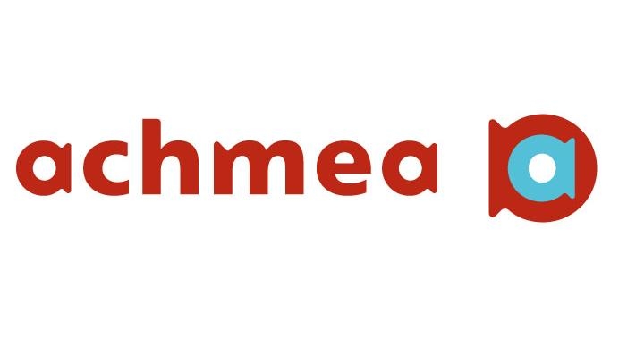 Achmea και Life Sciences Partners: Καινοτόμο επενδυτικό ταμείο υγειονομικής περίθαλψης