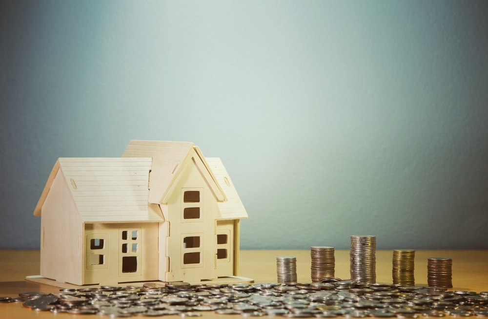 Ε.Π.Κ.Κρήτης: Δεν κινδυνεύει από πλειστηριασμό κατοικία, με ασφαλισμένο στεγαστικό δάνειο