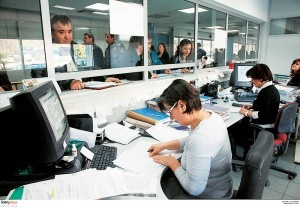 Ερχονται τα ειδοποιητήρια για το ΦΑΠ Ερχονται τα ειδοποιητήρια για το ΦΑΠ