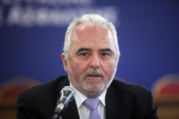 Εχει ωριμάσει η ιδέα της επαγγελματικής ασφάλισης