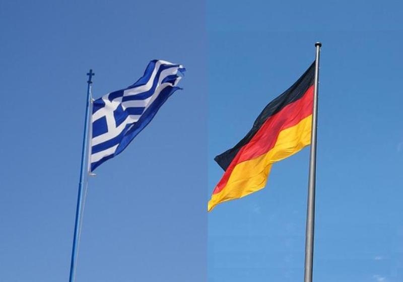 Τιμολόγια ασφάλειας ζωής: Τι πληρώνει ο Γερμανός τι πληρώνει ο Έλληνας