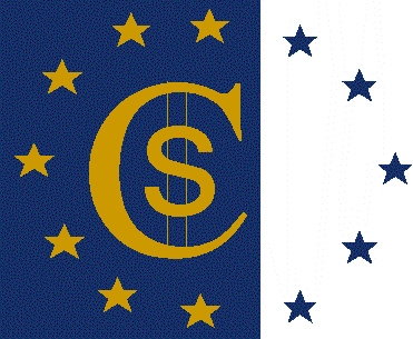Coordinators: Τελευταία Τμήματα για τις Εξετάσεις Διαμεσολαβούντων