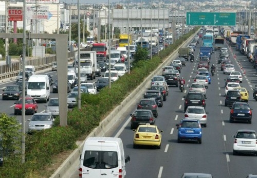 Ταυτάριθμα ασφαλιστήρια συμβόλαια στα χέρια της εποπτικής αρχής