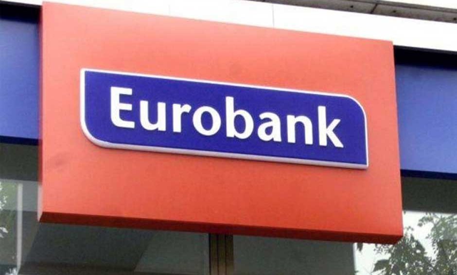 Eurobank: Θετικά μηνύματα από τις επενδύσεις, προβληματισμός για την ιδιωτική κατανάλωση 