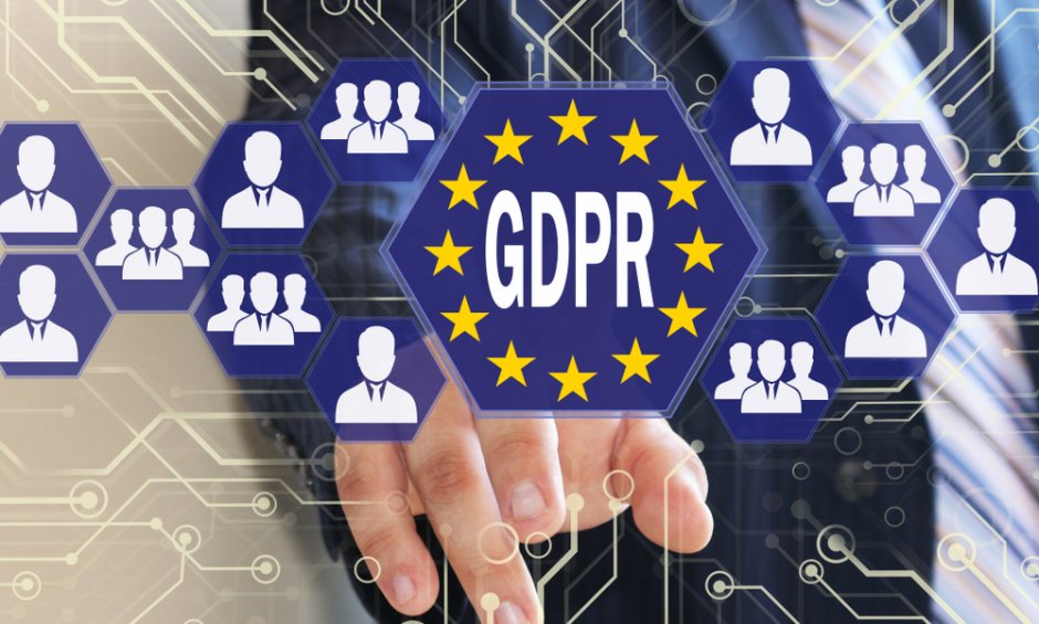 Πρότυπα αναφοράς από την Insurance Europe για το GDPR