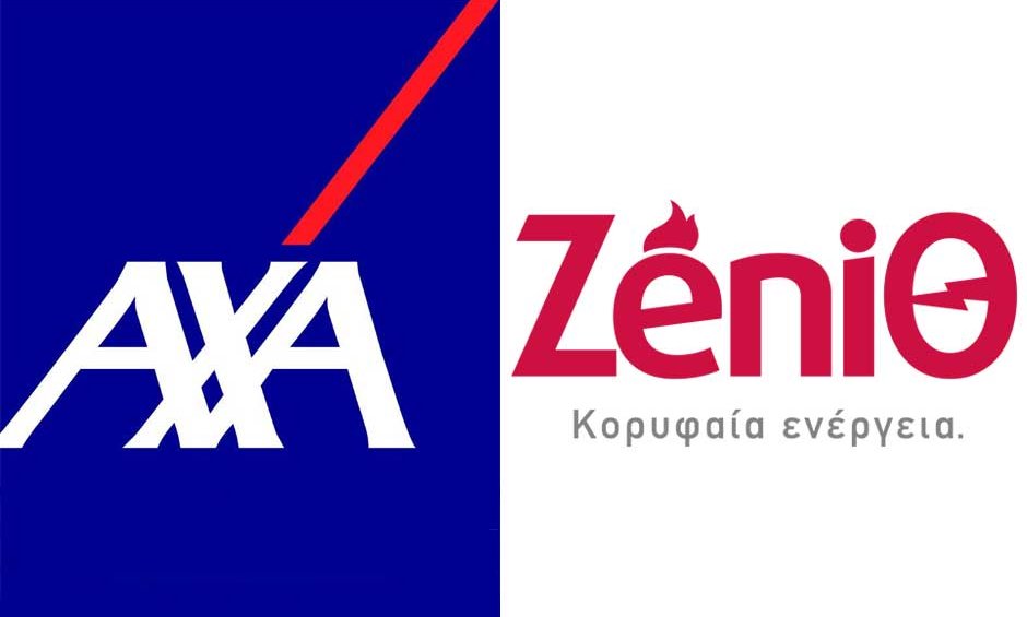 AXA και ZeniΘ προσφέρουν δωρεάν την Υπηρεσία 24/7 Home Emergency 
