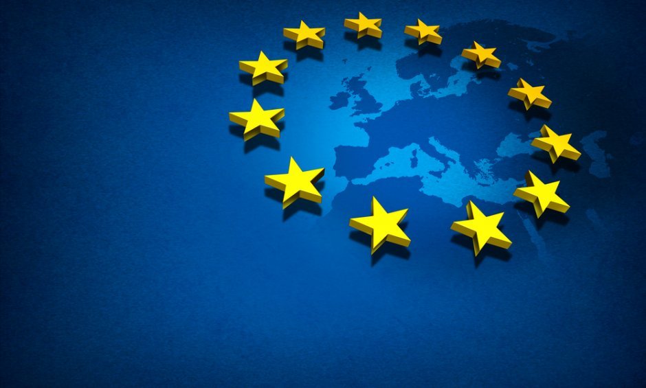 Στην Επίσημη Εφημερίδα της Ευρωπαϊκής Ένωσης ο κανονισμός για την ημερομηνία εφαρμογής της Οδηγίας IDD