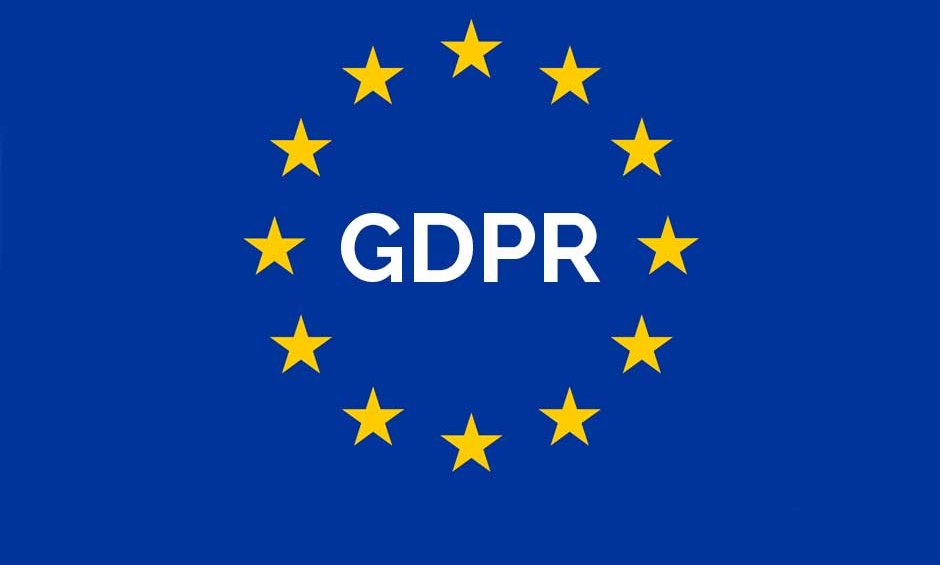 Επιστημονικό Συνέδριο για τον Κανονισμό GDPR από την Ένωση EEMC//MQI  