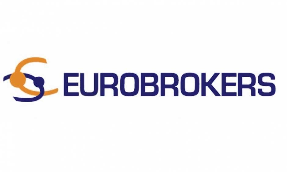 Αναστολή διαπραγμάτευσης των μετοχών της εταιρίας Εurobrokers