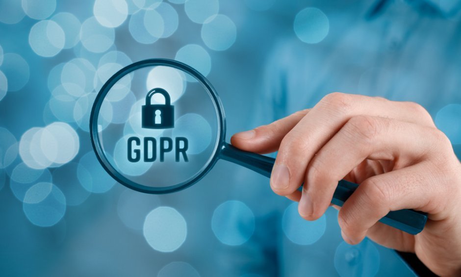 ΠΟΦΕΕ: Λίστα ελέγχου ετοιμότητας για τον GDPR