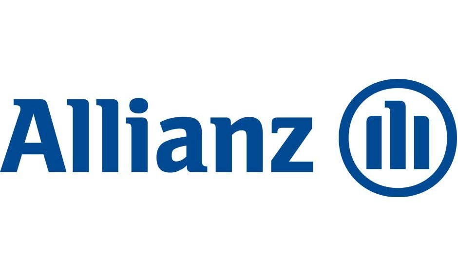 Οργανωτικές αλλαγές στην Allianz Ελλάδος!