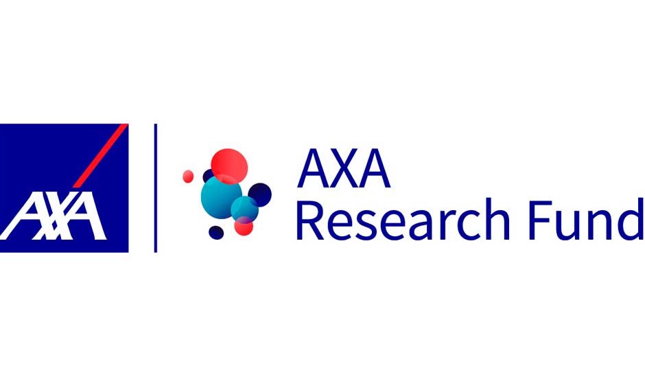 Το Ταμείο Ερευνών της AXA συνεχίζει να υποστηρίζει την επιστήμη