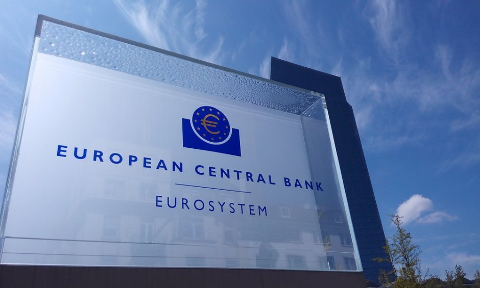 Νέα μείωση του ELA για τις ελληνικές τράπεζες κατά 1,9 δισ. ευρώ
