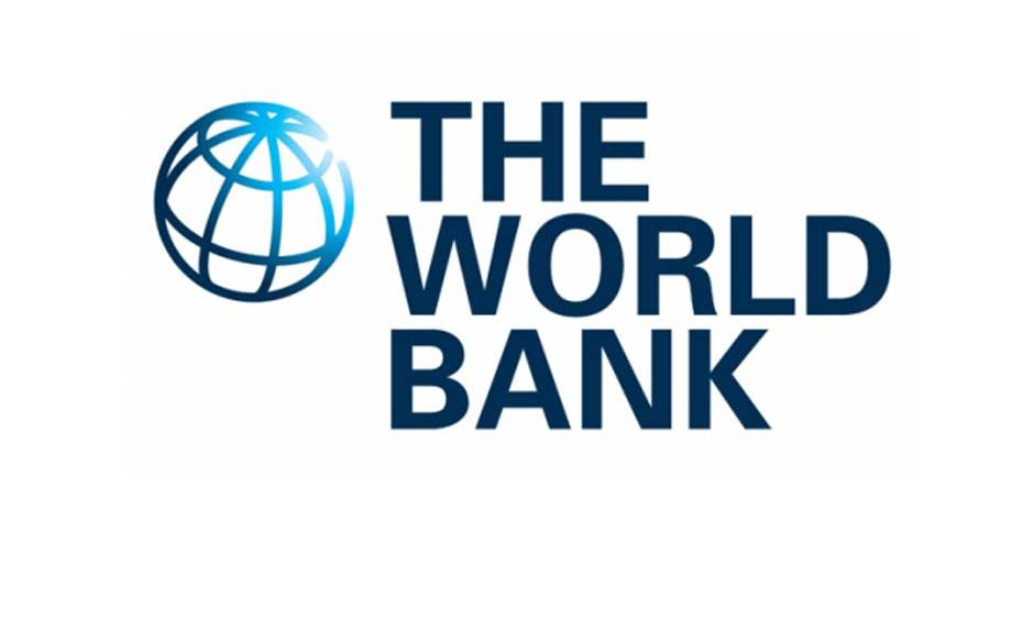 Παγκόσμια Τράπεζα: Εκδίδει το πρώτο ομόλογο αποκλειστικά στηριζόμενο σε Blockchain