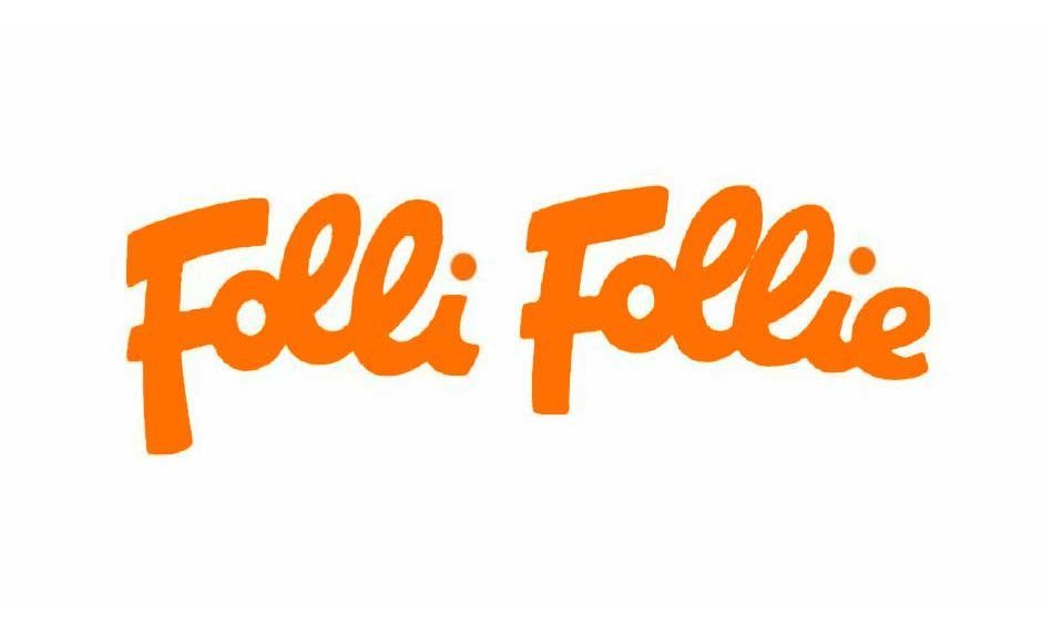 Απελεύθερος: Τα ζόρια της Forthnet και η δριμεία επιδείνωση στη Folli Follie