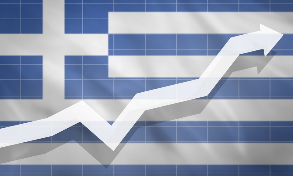 Απελεύθερος: Βελτίωση κλίματος για Ελλάδα θα επιδιώξουν κυβέρνηση, τράπεζες και αρχές!