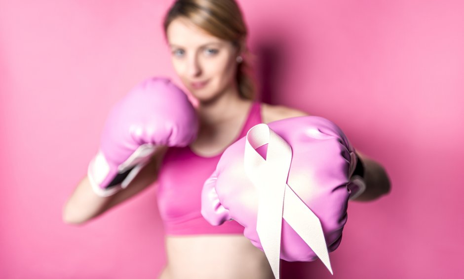 Πως αποζημιώνεται ο «Καρκίνος του Μαστού» μέσα από τα συμβόλαια υγείας;