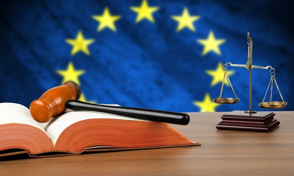 Ευρωπαϊκό Δικαστήριο: «Καμπάνα» στην Ελλάδα για τα Ναυπηγεία Σκαραμαγκά