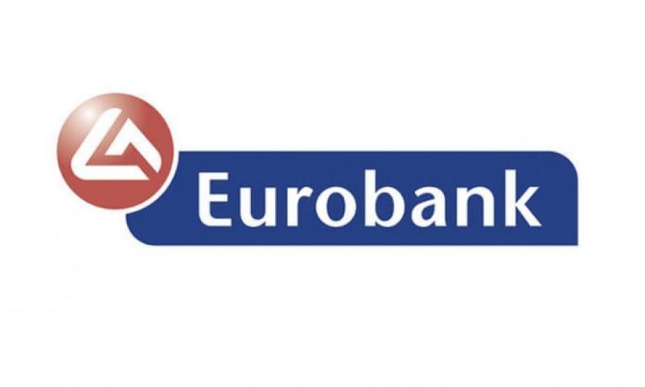 Trade Club Alliance: Τραπεζική συμμαχία για το διεθνές εμπόριο