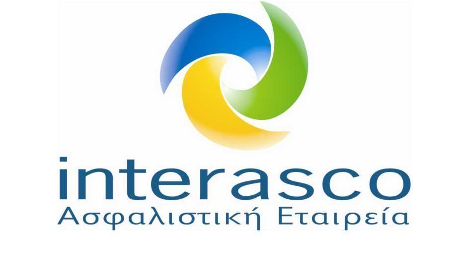 INTERASCO: Ζητά Επιθεωρητή Ανάπτυξης Πωλήσεων