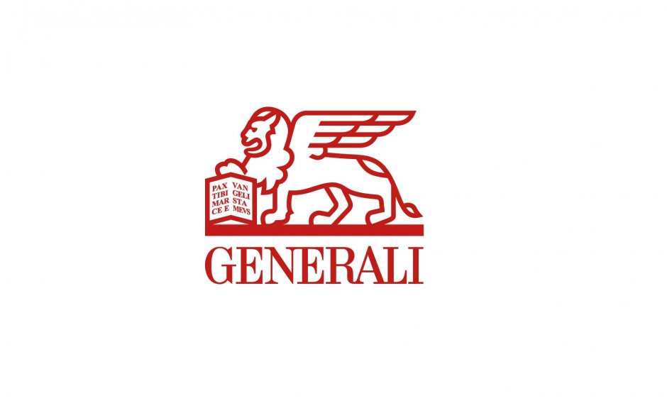 Generali: Με ισχυρή θέση σε μία ευμετάβλητη αγορά