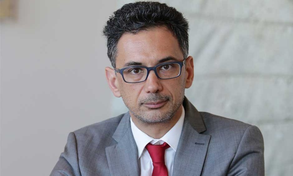 Γιατί οι άνθρωποι της INTERAMERICAN πρέπει να είναι υπερήφανοι!