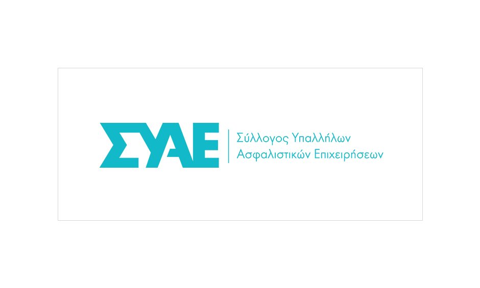 Το νέο Δ.Σ. του Σ.Υ.Α.Ε.