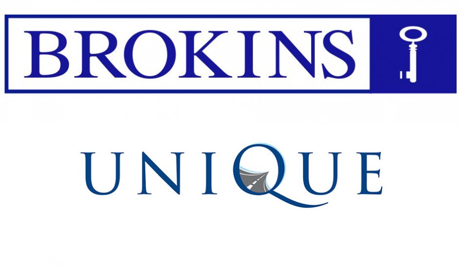 UNIQUE: Νέο προϊόν για ασφαλίσεις οχημάτων από την Brokins