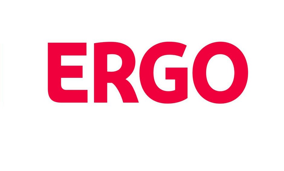 Ανασυντάσσεται η Ergo - πουλάει τη θυγατρική της στην Τουρκία