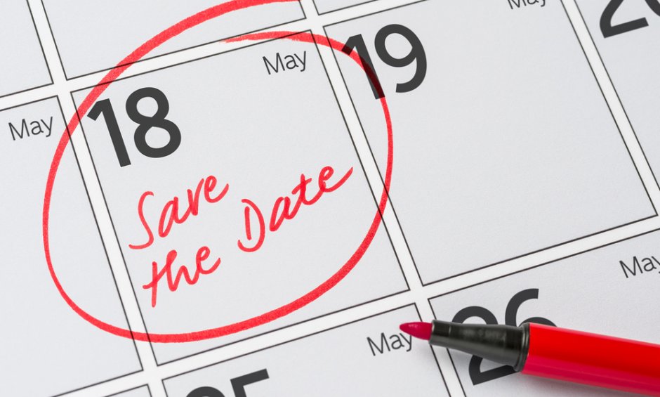 Στις 18 Μαΐου η 1η Εθνική Συνδιάσκεψη Ασφαλιστικών Διαμεσολαβητών εκλεγμένων στα Επιμελητήρια της χώρας