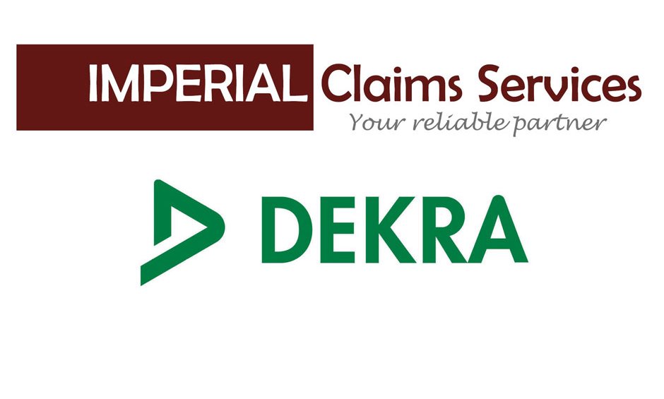 Imperial Claims Services: Γεωγραφική επέκταση στη Ρουμανία και ενίσχυση συνεργασίας με τη DEKRA