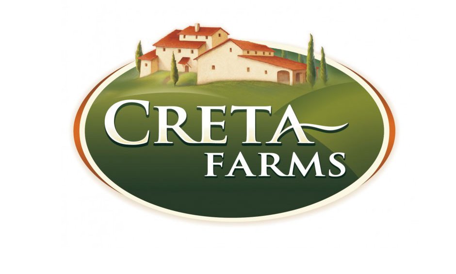 Απελεύθερος: Η Ε.Κ., οι τράπεζες και τα μυστήρια της Creta Farms