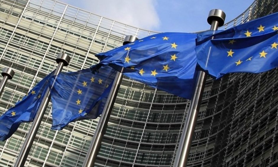 Χρηματοπιστωτικές υπηρεσίες: Η Ευρωπαϊκή Επιτροπή ορίζει την πολιτική ισοδυναμίας με χώρες εκτός ΕΕ