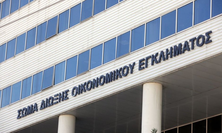 ΣΔΟΕ: Σοβαρά πλήγματα σε κυκλώματα διακίνησης παραποιημένων προϊόντων