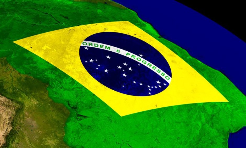 Η Allianz ενισχύει την παρουσία της στη Βραζιλία 