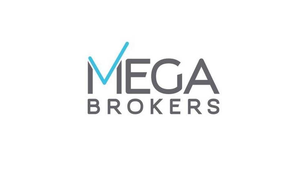 Η MEGA BROKERS ασφαλίζει τη Διοργάνωση των Παράκτιων Μεσογειακών Αγώνων στη Πάτρα για το 2019