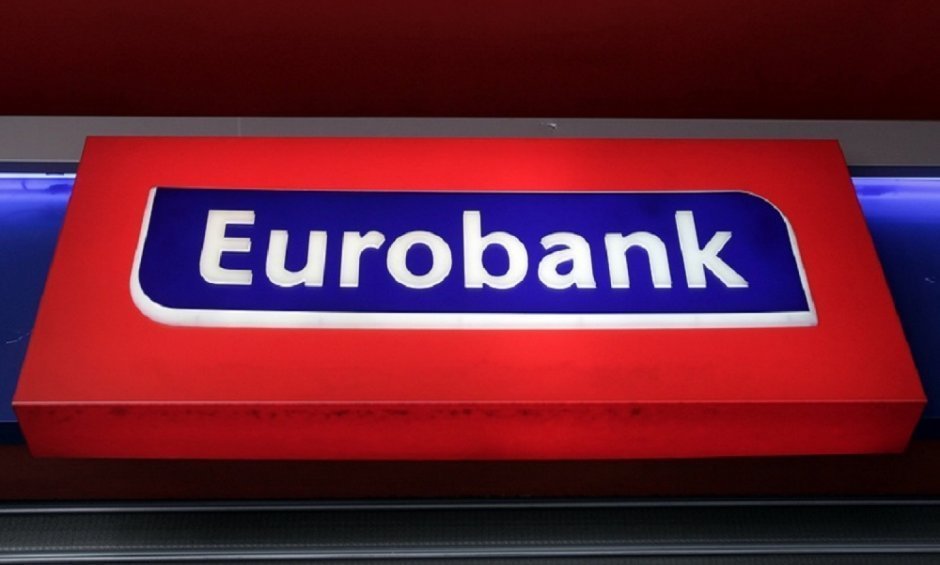 Απελεύθερος: Η αυτονόμηση της Eurobank