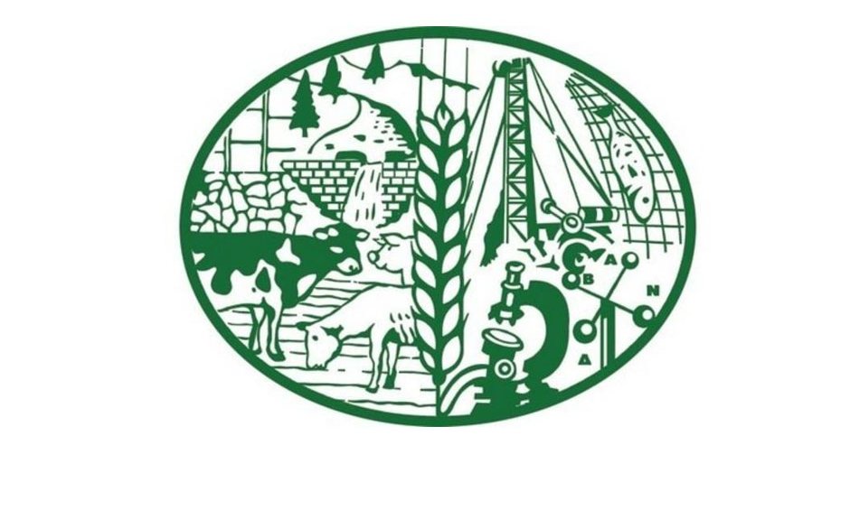 Κύπρος: Επιτεύχθηκαν όλοι οι ενδιάμεσοι στόχοι του Προγράμματος Αγροτικής Ανάπτυξης 2014-2020