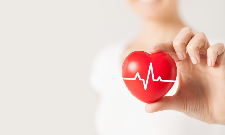 Τριήμερο «Εκτίμησης Καρδιαγγειακού Κινδύνου» από το ΕΛΙΚΑΡ στο Σύνταγμα