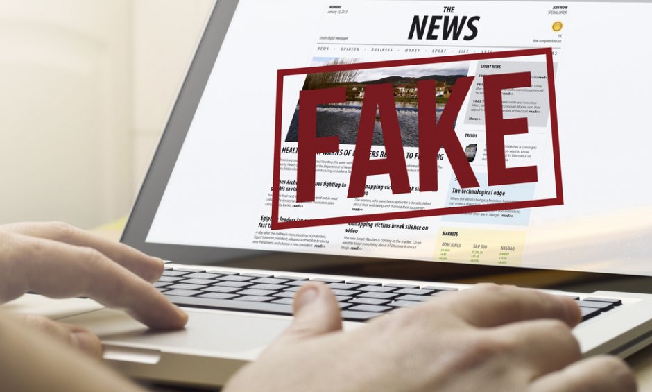 Τα fake news χτύπησαν και την ασφαλιστική αγορά!