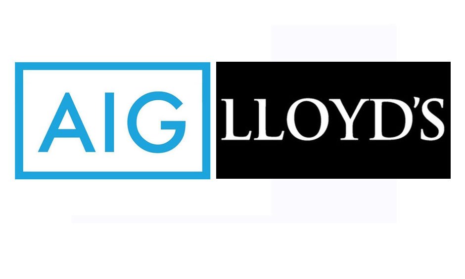 Συνδικάτο στα Lloyd's δημιουργεί η AIG!