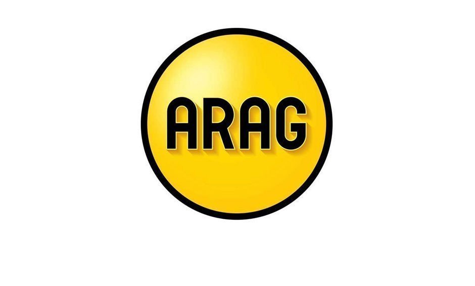 Το Focus Money βραβεύει την ARAG ως την καλύτερη ασφαλιστική εταιρία στην Γερμανία