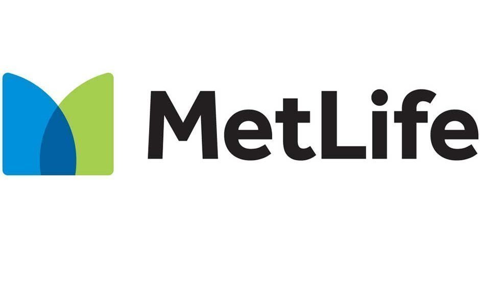 Η MetLife συμπεριλαμβάνεται για τέταρτη συνεχή χρονιά στο Δείκτη Βιωσιμότητας Dow Jones Sustainability Index North America