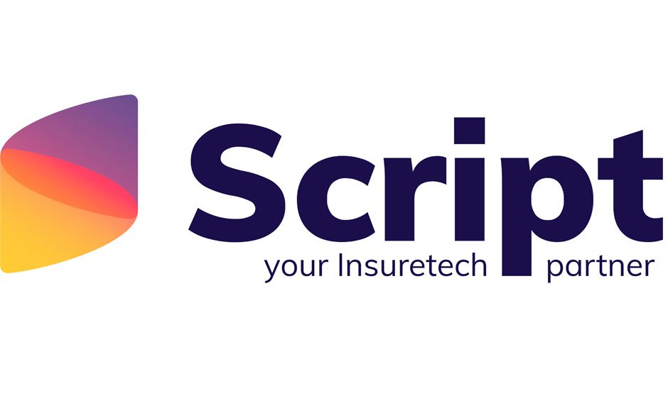 Script Insurance Software: Νέα θέση εργασίας