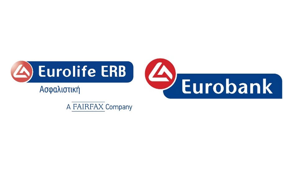 e - ασφάλεια αυτοκινήτου στα μέτρα σου από Eurobank & Eurolife ERB!