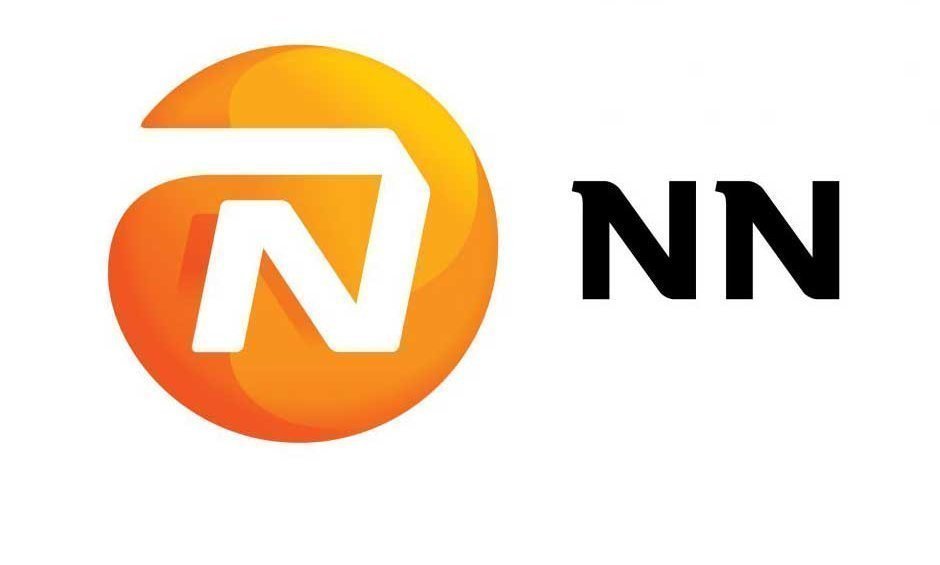 NN Hellas: Προσλήψεις για τη θέση του Insurance Agent