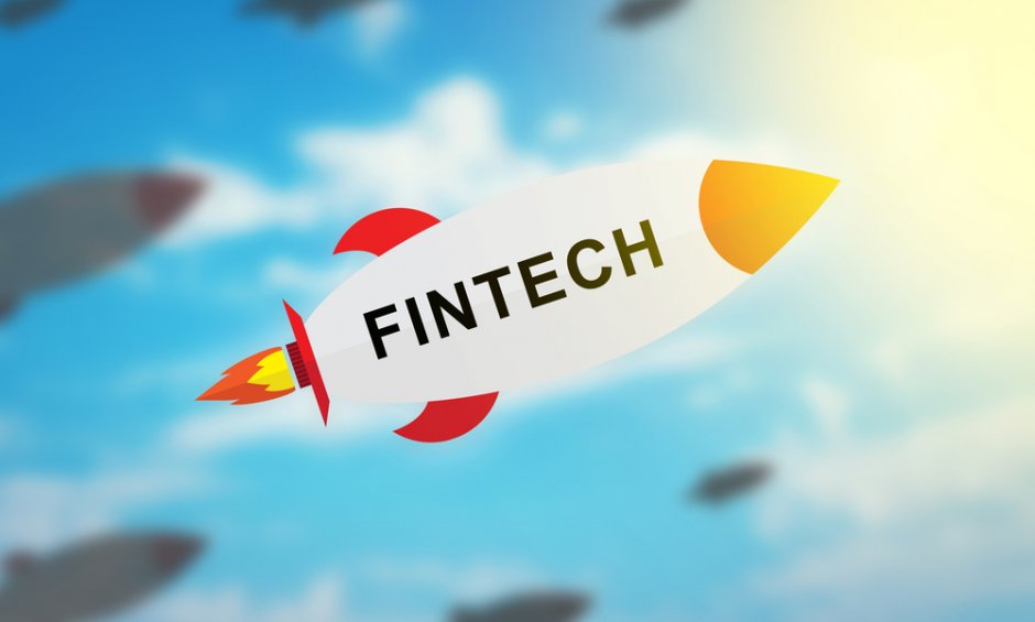 Οι disruptive τεχνολογίες και τα Fintechs ενδέχεται να διαμορφώσουν το νέο τραπεζικό πρότυπο λειτουργίας!